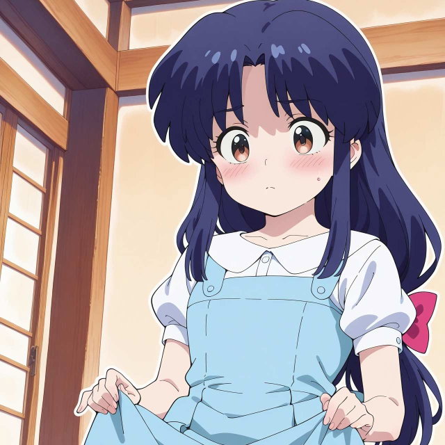 天道茜 [257P]