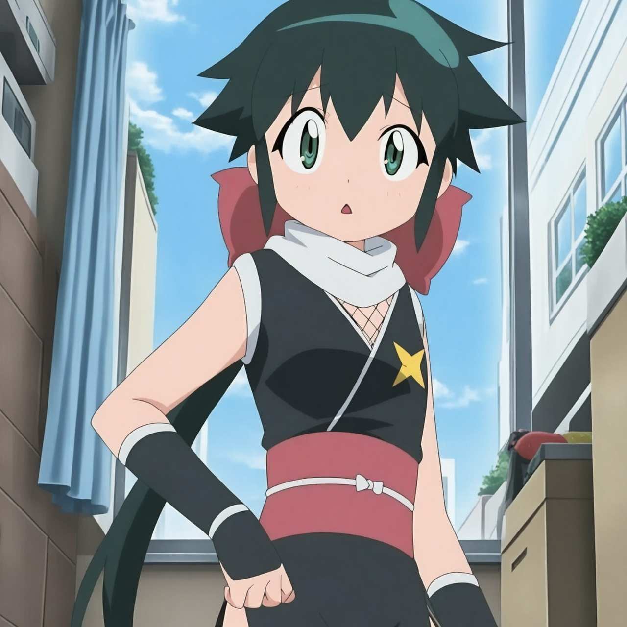 東谷小雪[239P] - Fansky