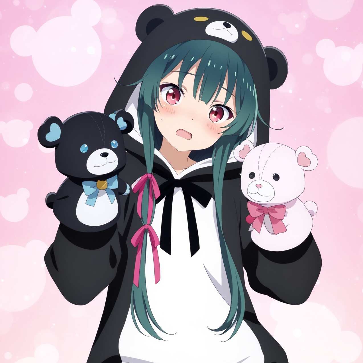 https://static.picstashpic.com/product/cover/f056751c6eac94ffd5b6689fa.jpg