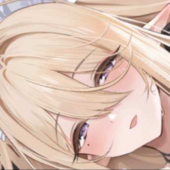 金狮女仆L2D