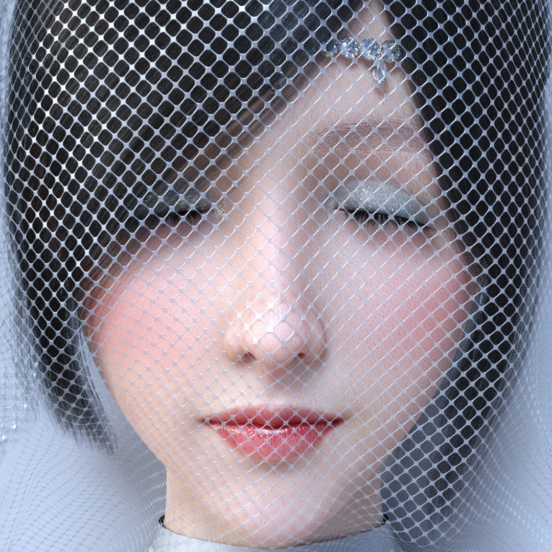 https://static.picstashpic.com/product/cover/f0762b748db0c01cbf7b353ee.jpg