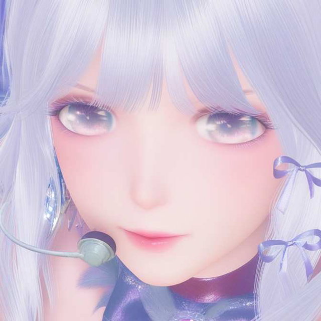 idol~ emotionless