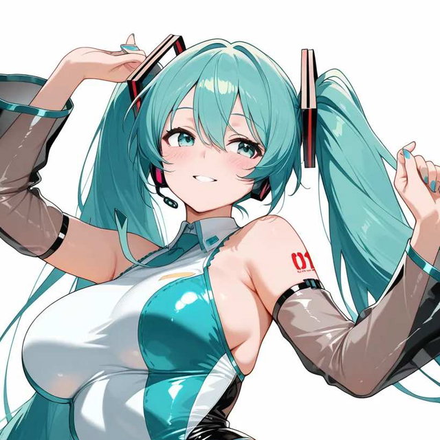 【万界X女系统】No.2——V家6大虚拟偶像！？