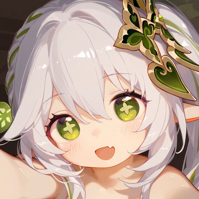 2024年9月のまとめ