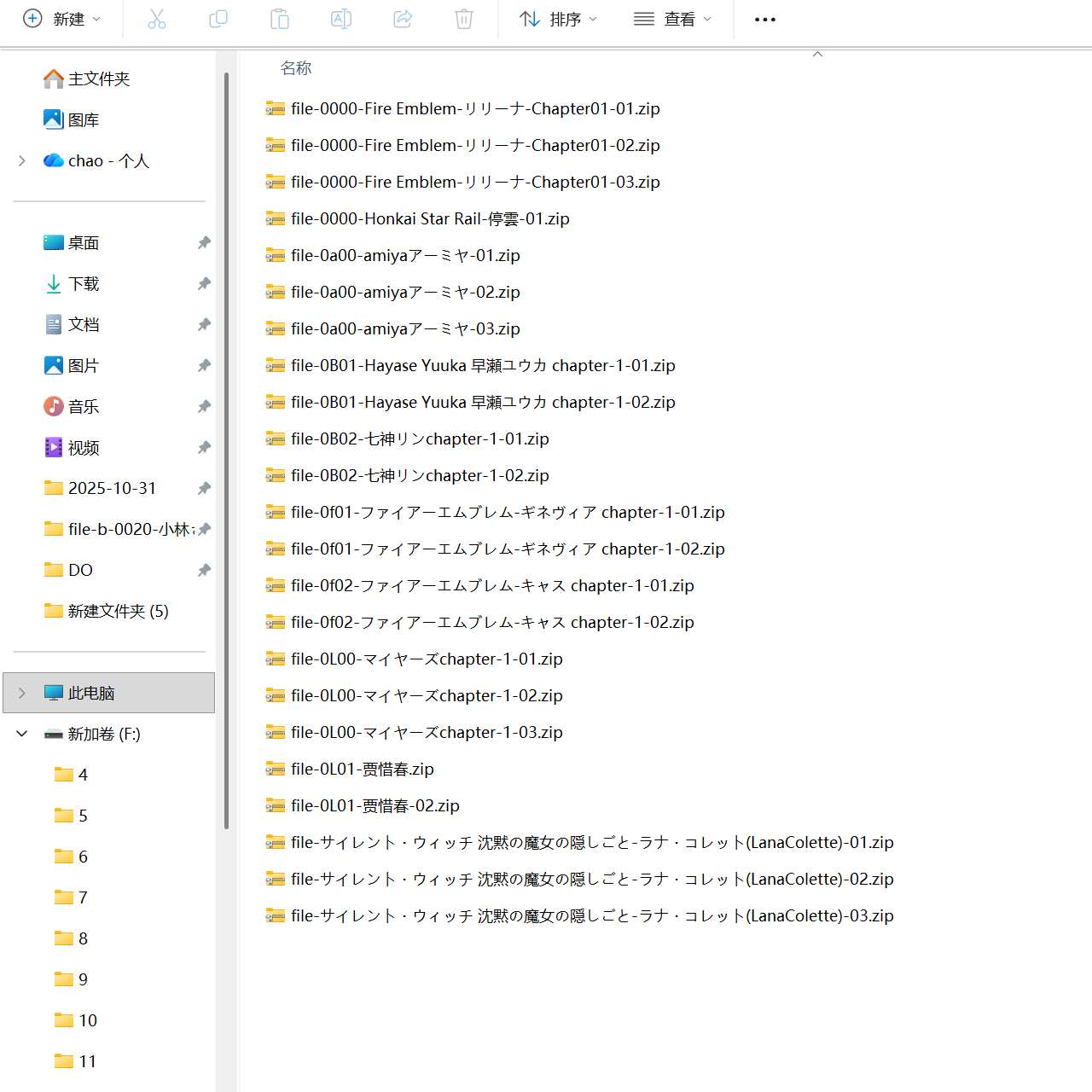 https://static.picstashpic.com/product/cover/f0b0562f-b078-4a0c-89fd-beb81d1adc43.jpg