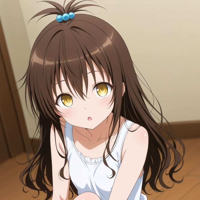 file-2t06-結城美柑(ToLOVEる)-01（140img）