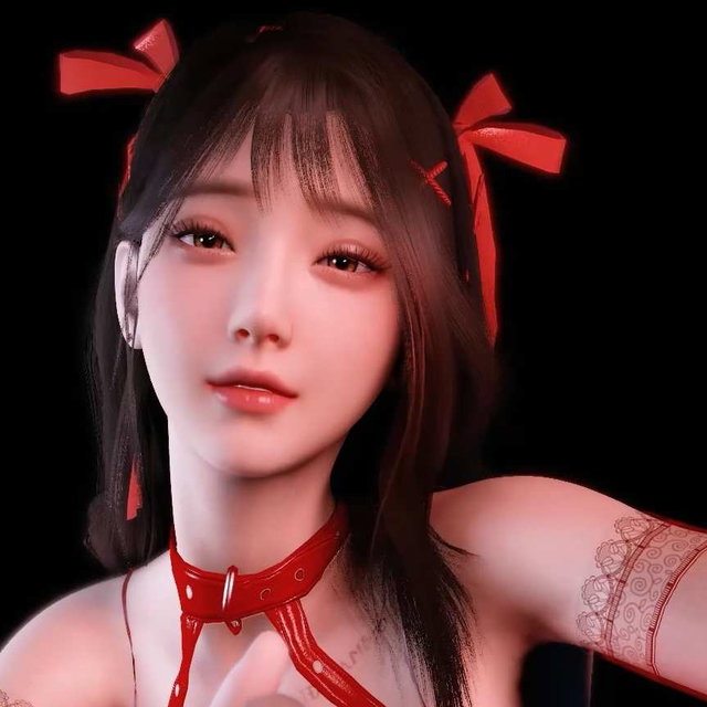 Vol 07 春节篇