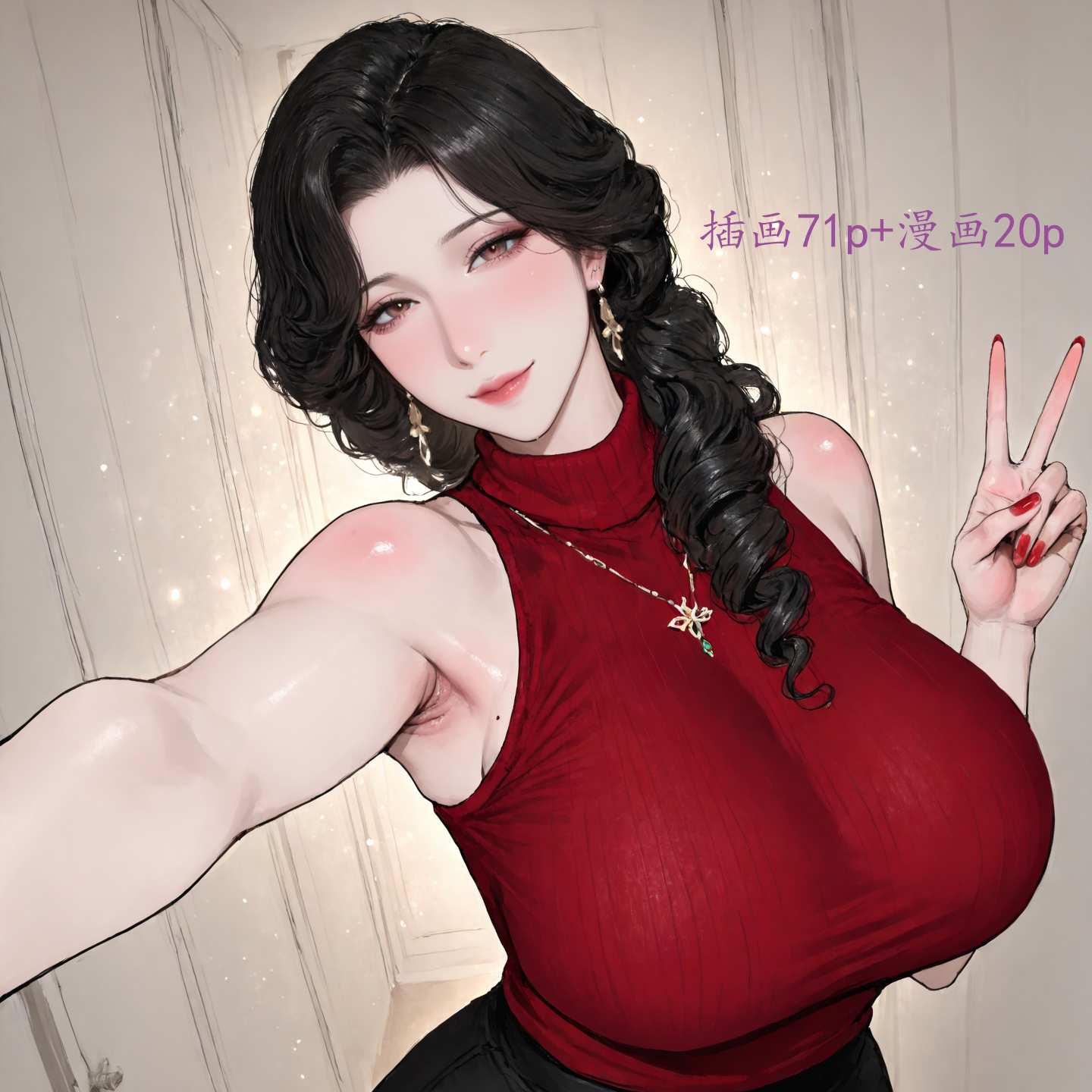 https://static.picstashpic.com/product/cover/f0d7269c-13ee-41b6-989e-794d0fddb562.jpg