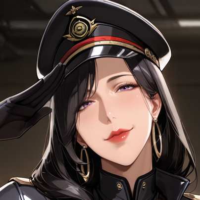 搜查官（150P）附赠16：9壁纸（3P）