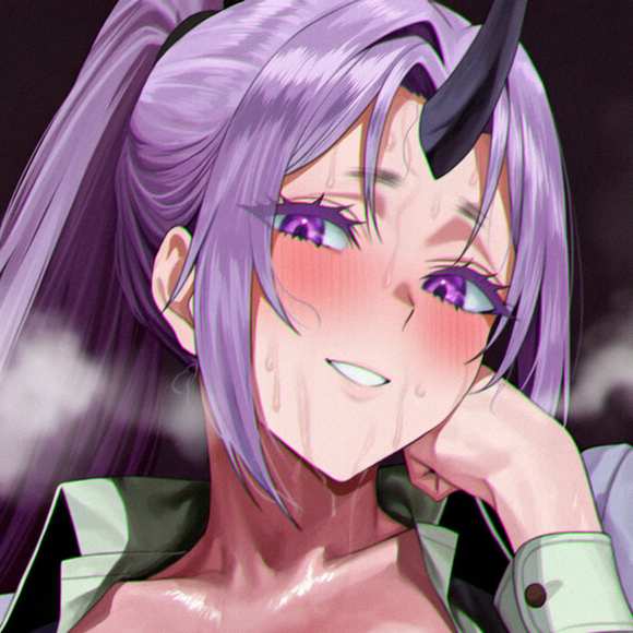 シオン/Shion(Tensura) with BBM（368P）