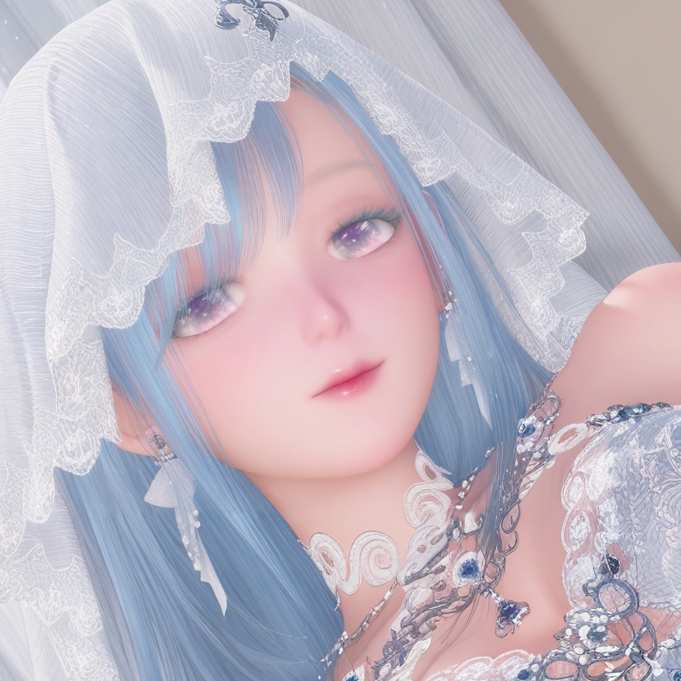 https://static.picstashpic.com/product/cover/f117e4a6-416c-44a0-927d-2699e3eb5f74.jpg