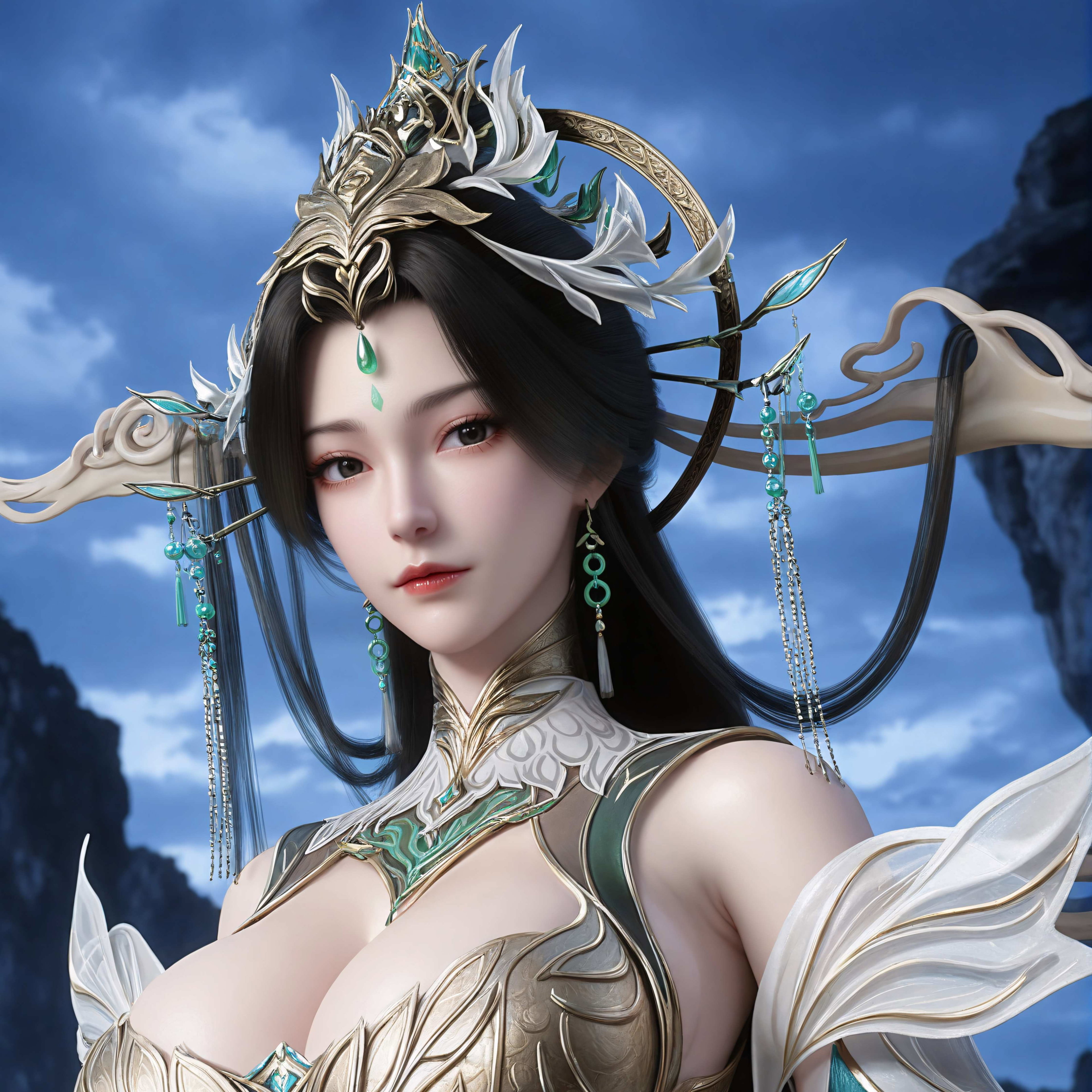 https://static.picstashpic.com/product/cover/f11cf9b4-fa40-4cfe-88e1-2252c0cfe0d7.jpg