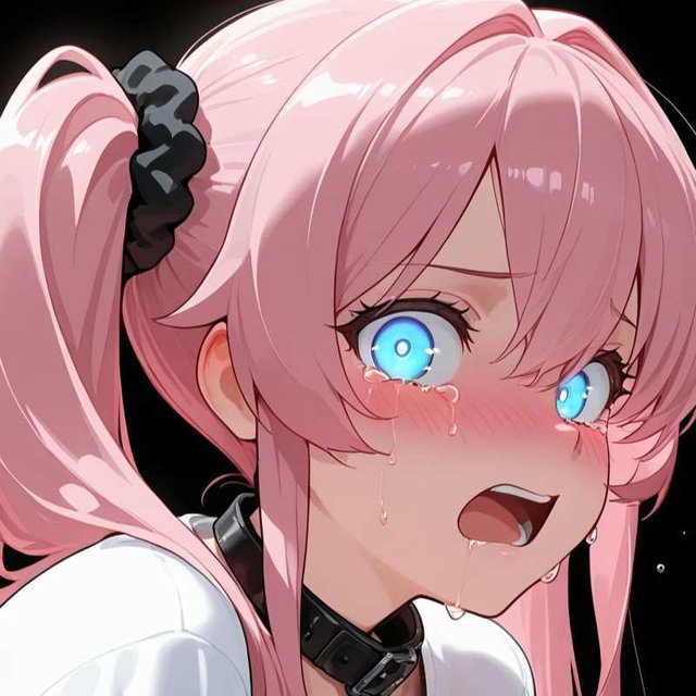 【系列漫畫】服從空間4