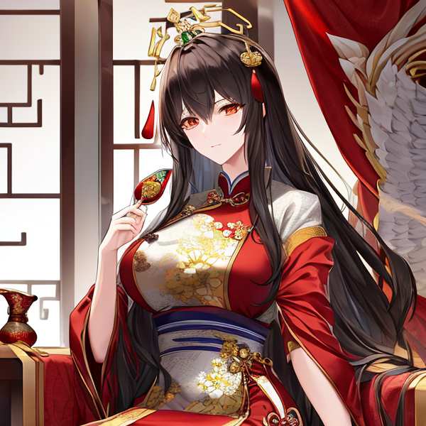 https://static.picstashpic.com/product/cover/f1343135-f796-44b4-a70b-17a1da56d694.jpg