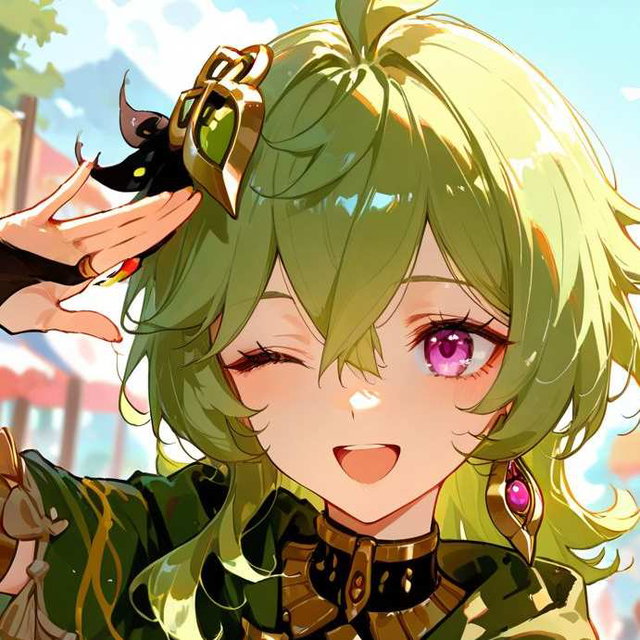 【209P】コレイ｜Collei｜柯萊