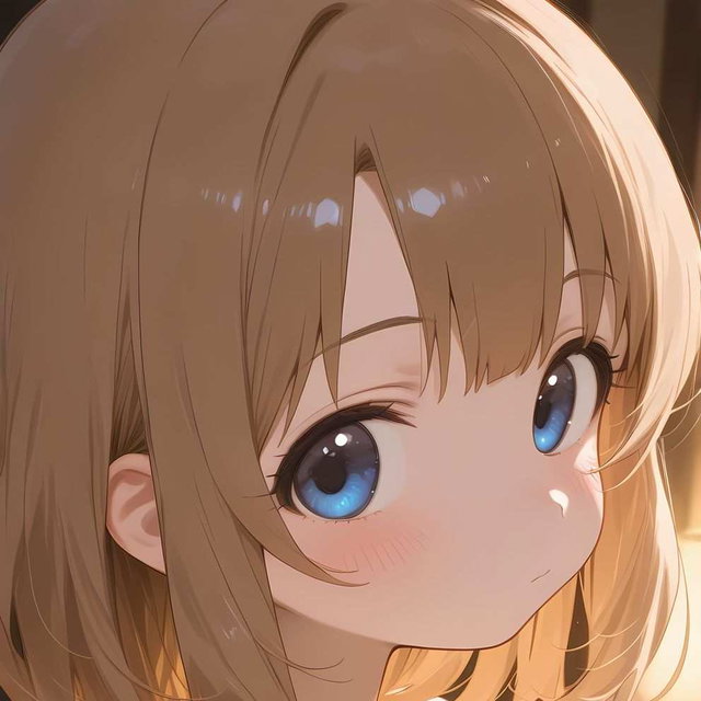 2025 11月-2026 4月 周防桃子の18衣類 