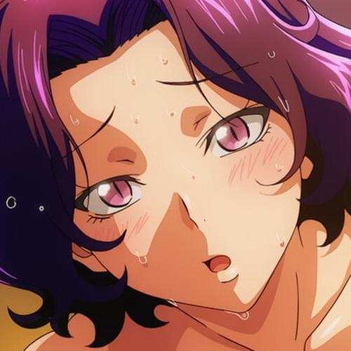 浜◯梓1(153枚) / H*maoka Azusa 1