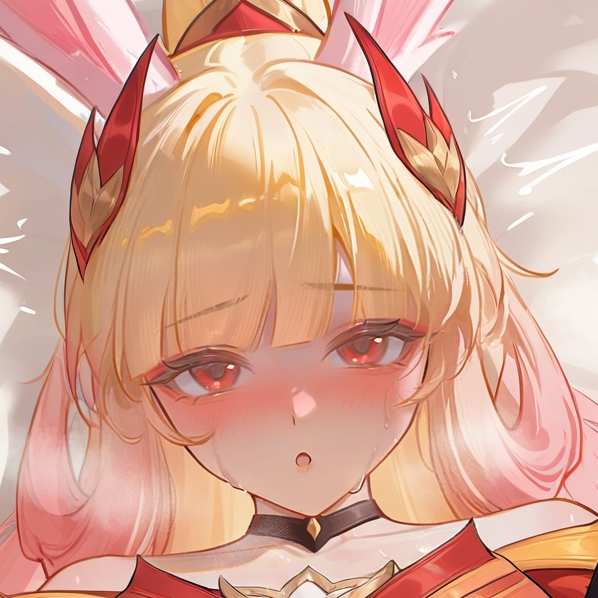 公孙离 原皮