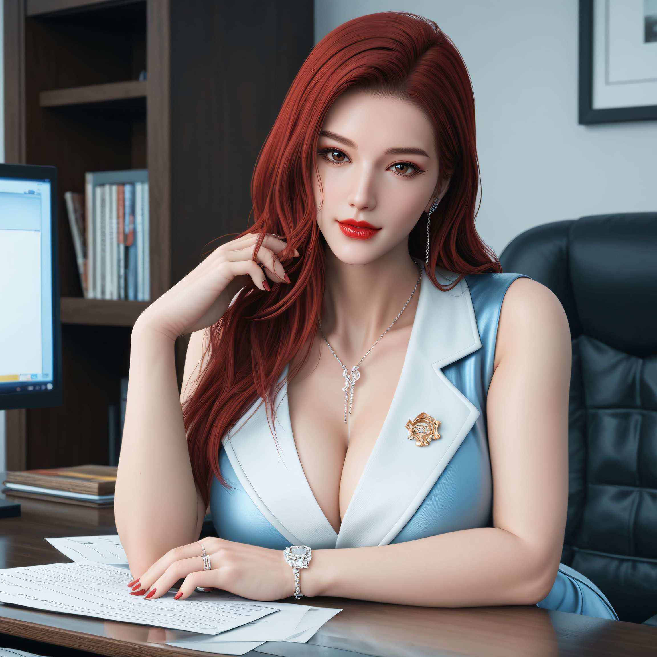 https://static.picstashpic.com/product/cover/f1aac95b63eae30c0f76b1043.jpg