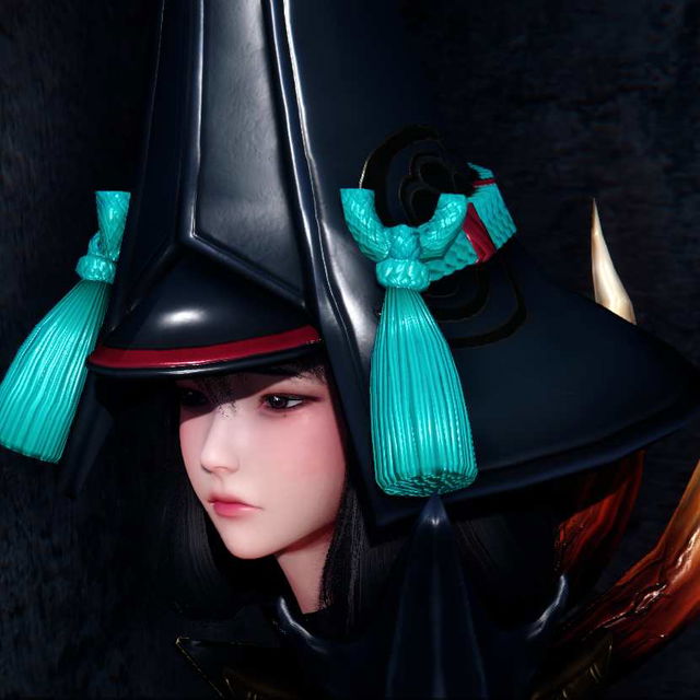 【阴阳师系列】妖刀姬 | 19部全套 📚 