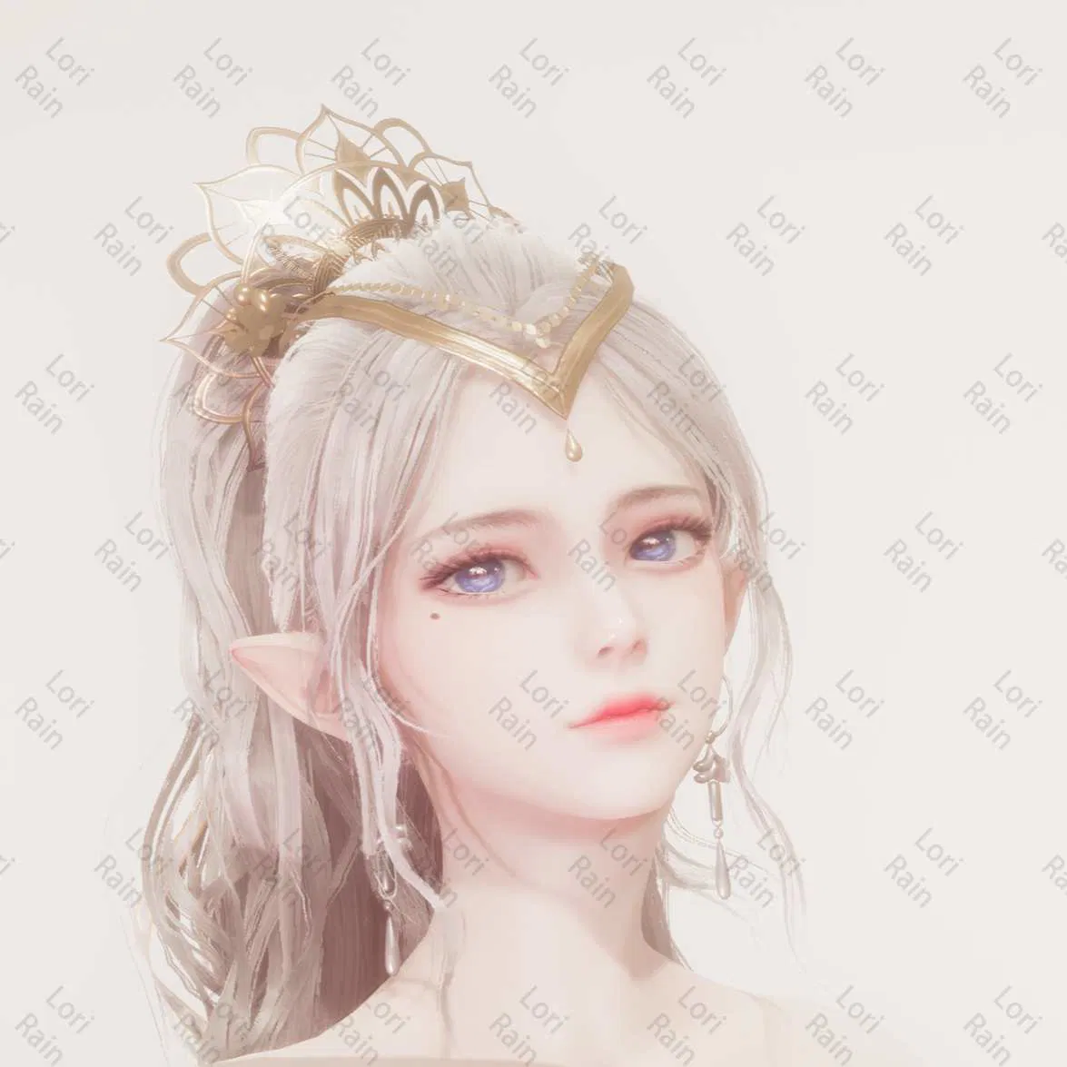 https://static.picstashpic.com/product/cover/f1aac95b63eae30c0f76b10f7.jpg