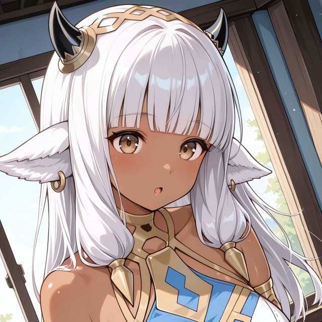 file-0f38-ファイアーエムブレム アシュ-01（140img）