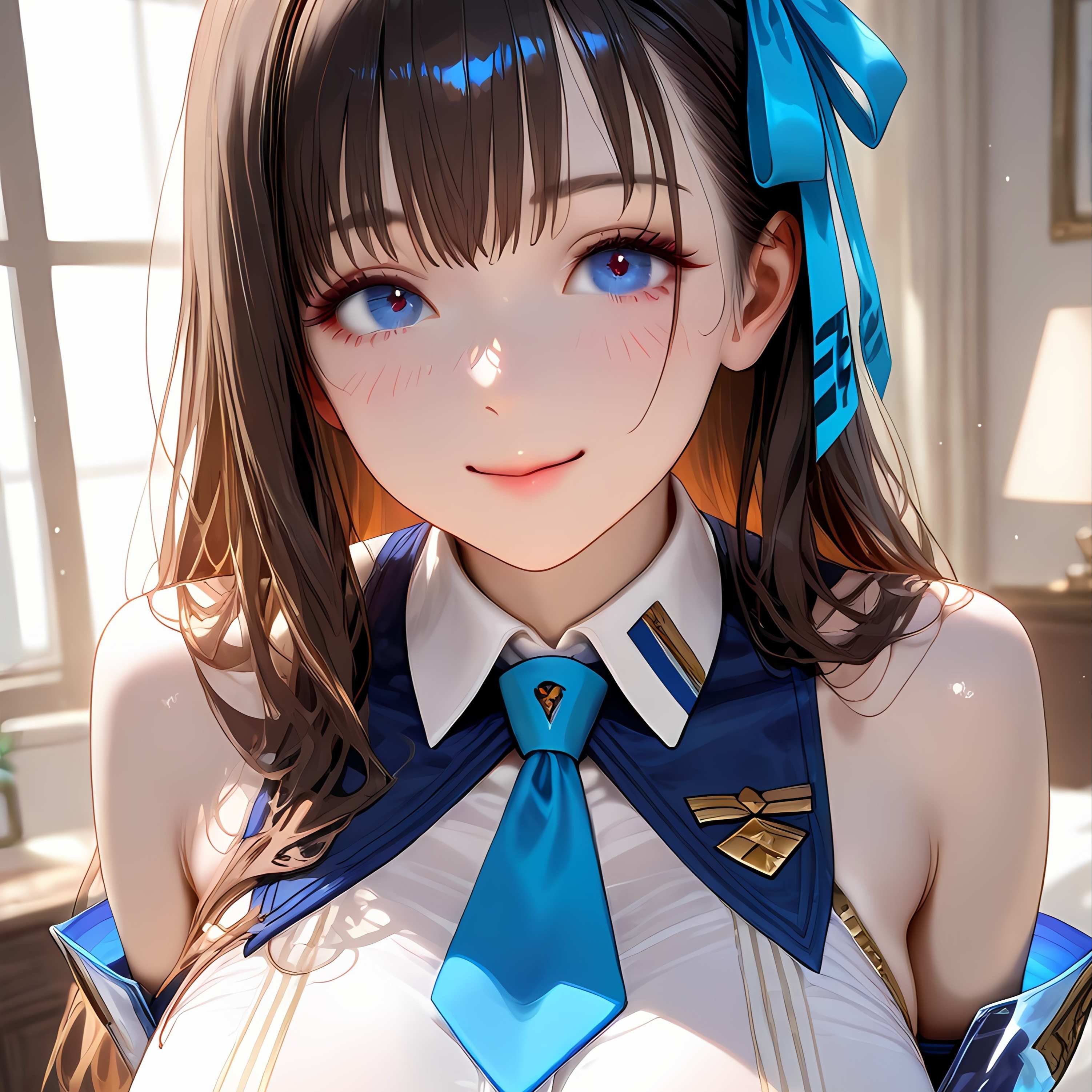 https://static.picstashpic.com/product/cover/f1c2cc09-56a0-4728-9f21-c4917c03cf14.jpg