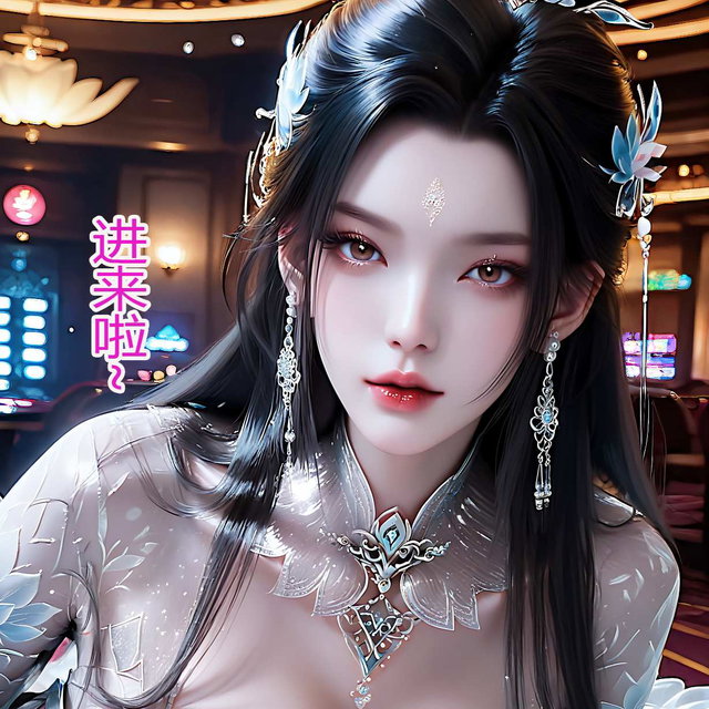 陆雪琪-江湖历练之DC风云(中) 114P[dizhxian]