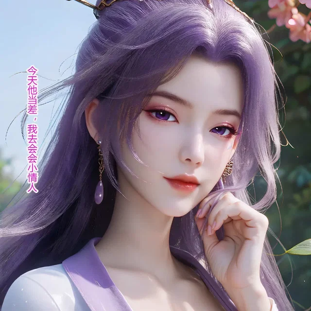 云霄仙子-幽会XQR59P
