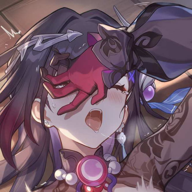 【250P+】海瑟音 / Hysilens Library