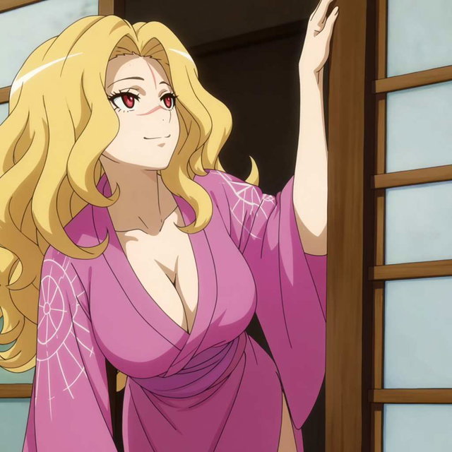 狐妖小红娘  清瞳