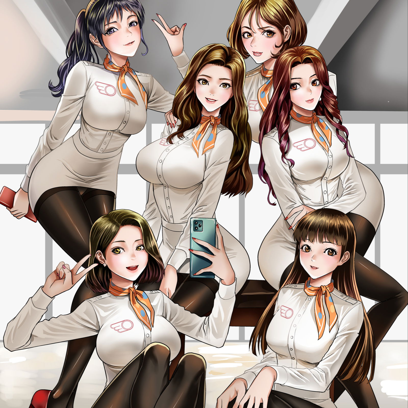 https://static.picstashpic.com/product/cover/f20a20f5c90baba3be5576fb9.jpg