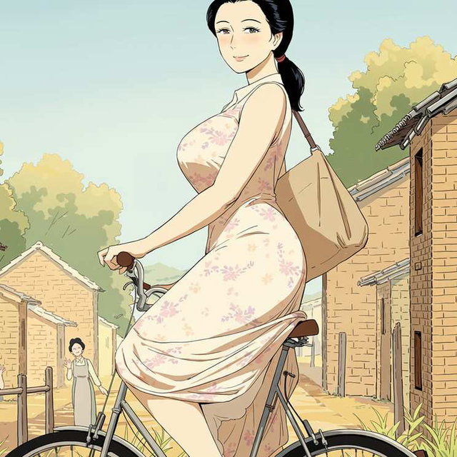 王大D传奇第二章漫画版，下篇