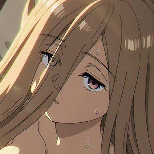 ゼ◯ゼ1(153枚)(高画質版) / S*nse 1 (High-res)
