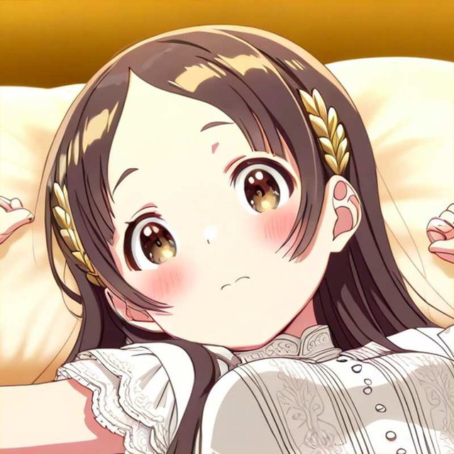 倉本千奈（アイドルマスター）