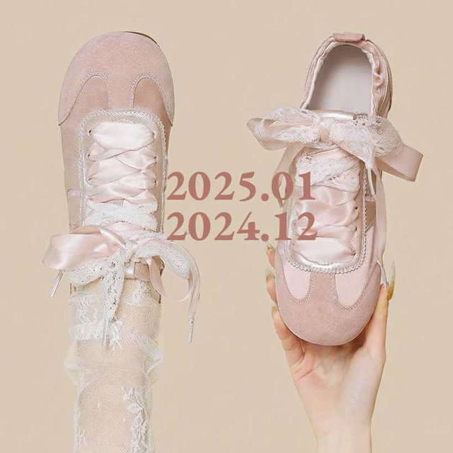 202412+202501(past content)