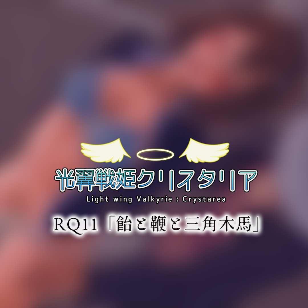 https://static.picstashpic.com/product/cover/f23650857d95776420103f097.jpg