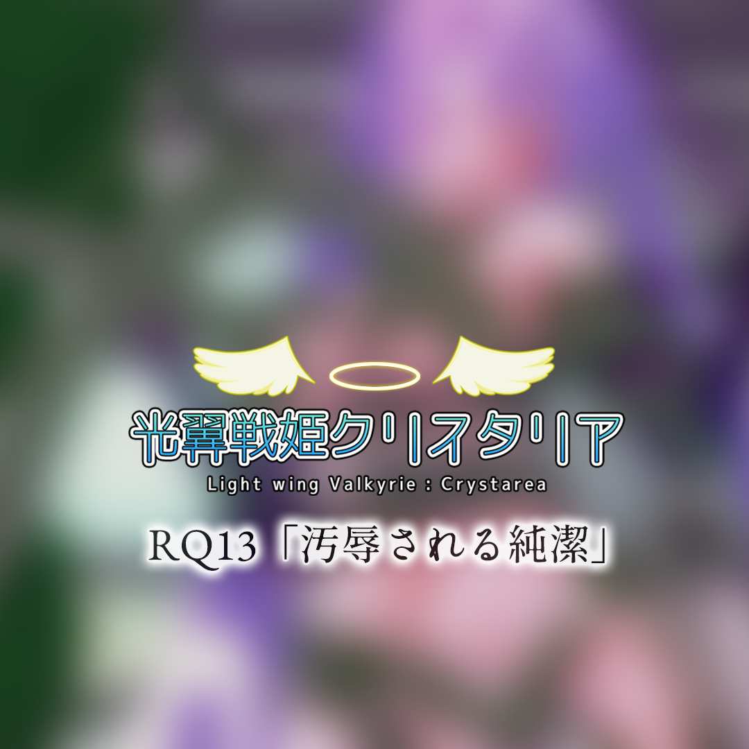 https://static.picstashpic.com/product/cover/f23650857d95776420103f099.jpg