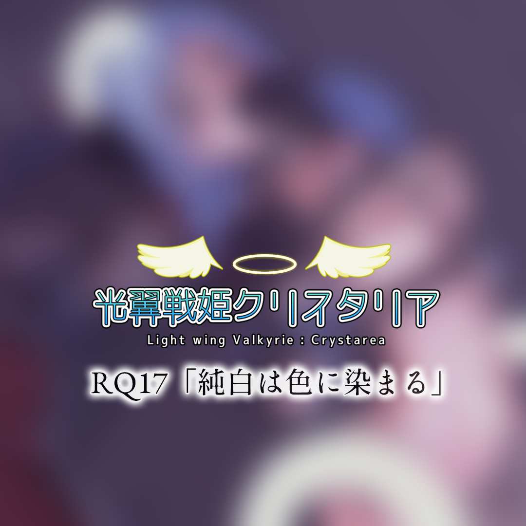 https://static.picstashpic.com/product/cover/f23650857d95776420103f09e.jpg