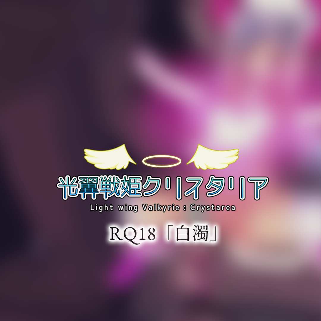 https://static.picstashpic.com/product/cover/f23650857d95776420103f09f.jpg