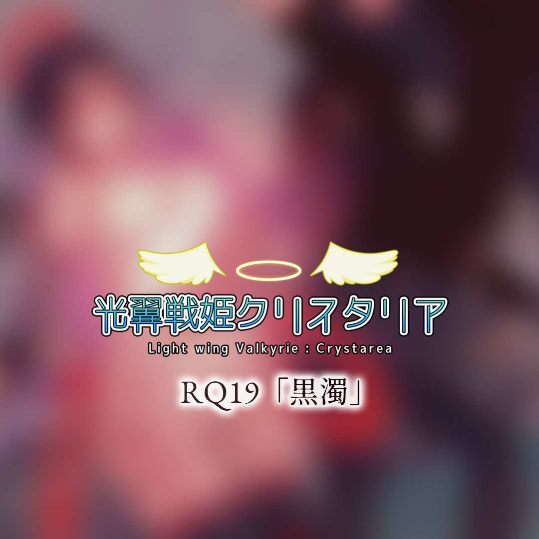 https://static.picstashpic.com/product/cover/f23650857d95776420103f0a0.jpg