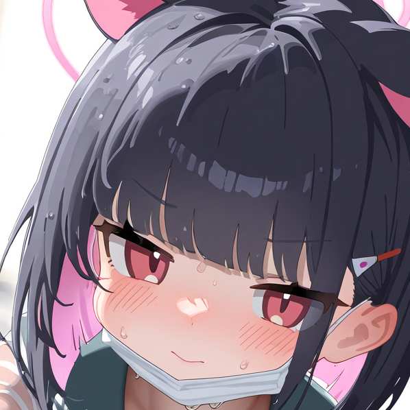 2025年1月のまとめ