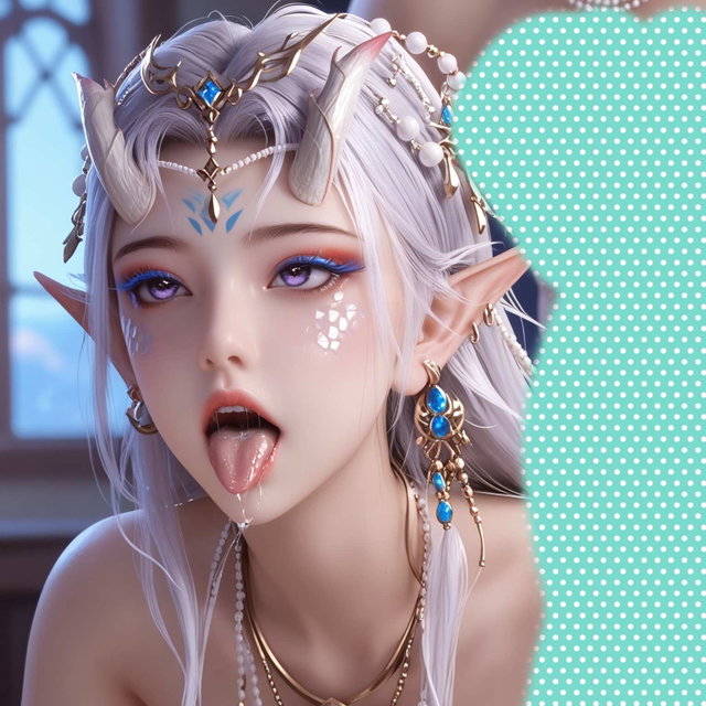 百炼成神 封念云 340P