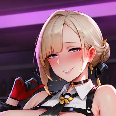 evelyn bar (ZZZ)