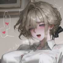 伊芙琳Evelyn 360