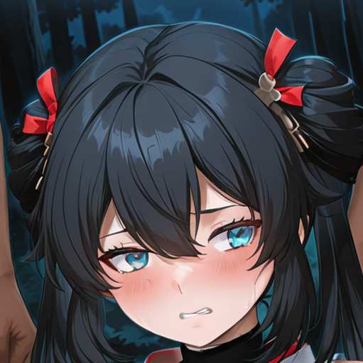 〇 敗北輪〇