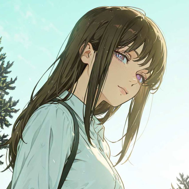 痴呆妈妈第一+二集上2.6W字