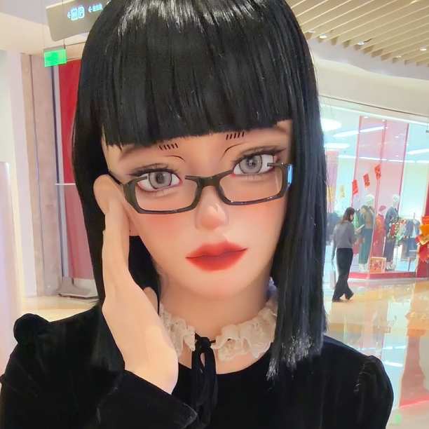 https://static.picstashpic.com/product/cover/f271bd62-d027-4c49-b284-af407a29cf94.jpg