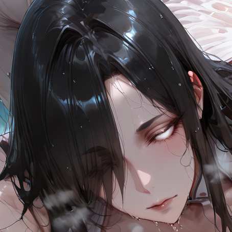 女鬼 female ghost 160P