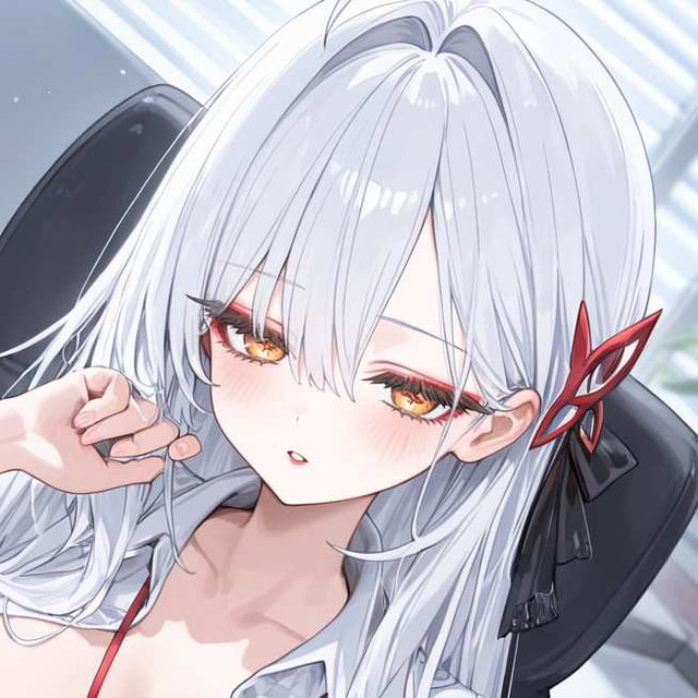 Ronova ロノヴァ